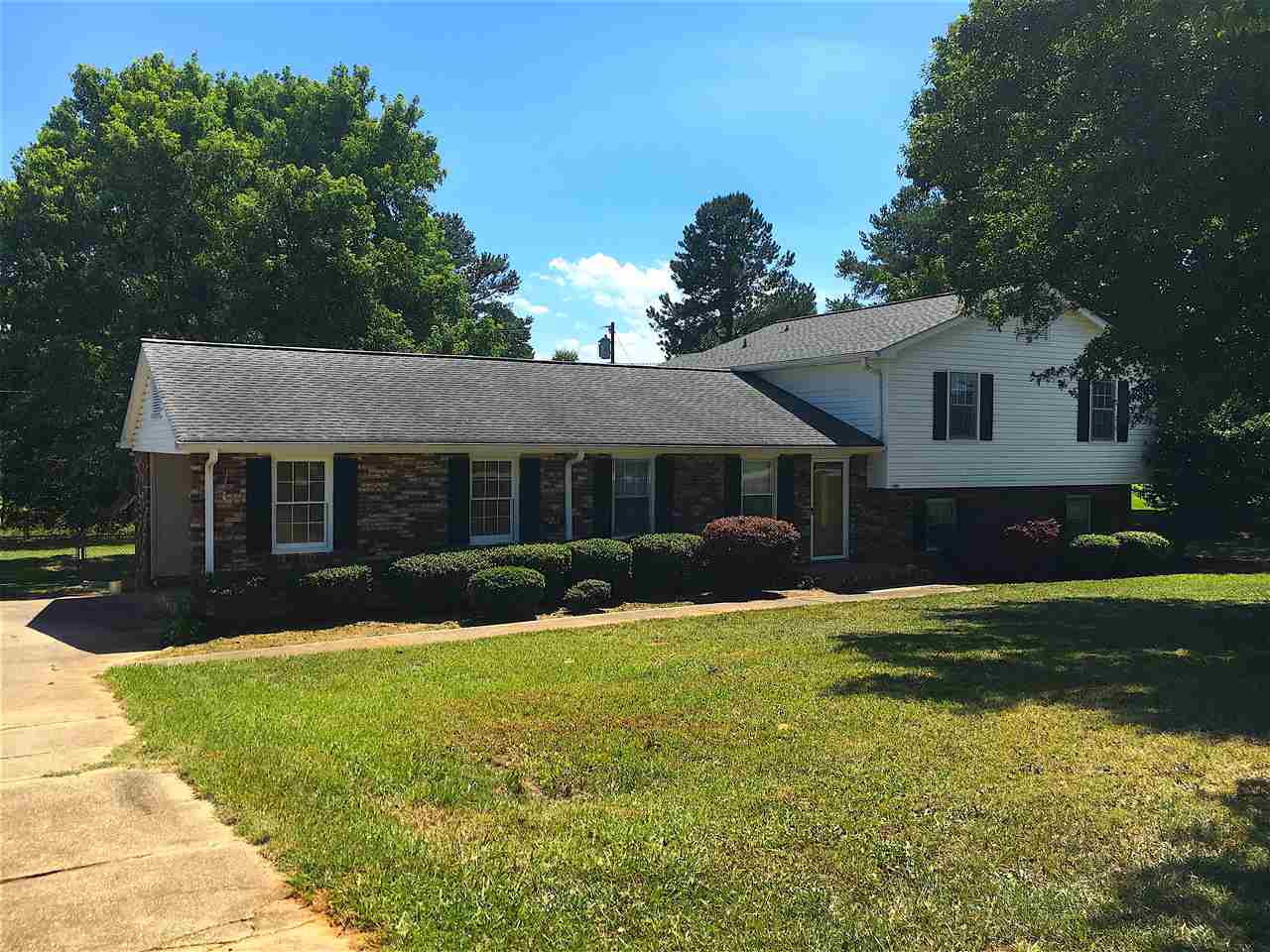 4202 Chaffee Road Spartanburg, SC 29301 - Photo 17 of 17