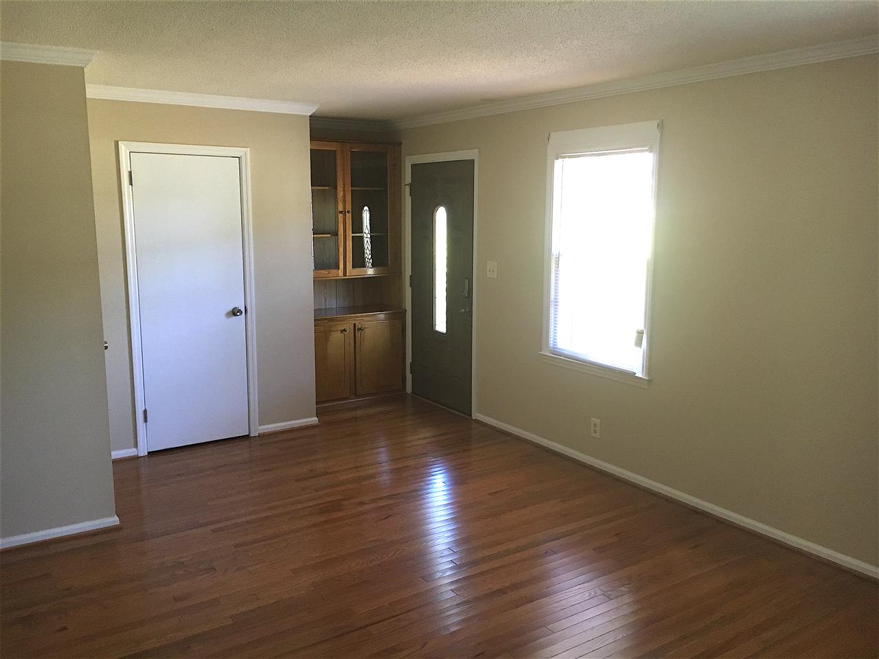 4202 Chaffee Road Spartanburg, SC 29301 - Photo 5 of 17