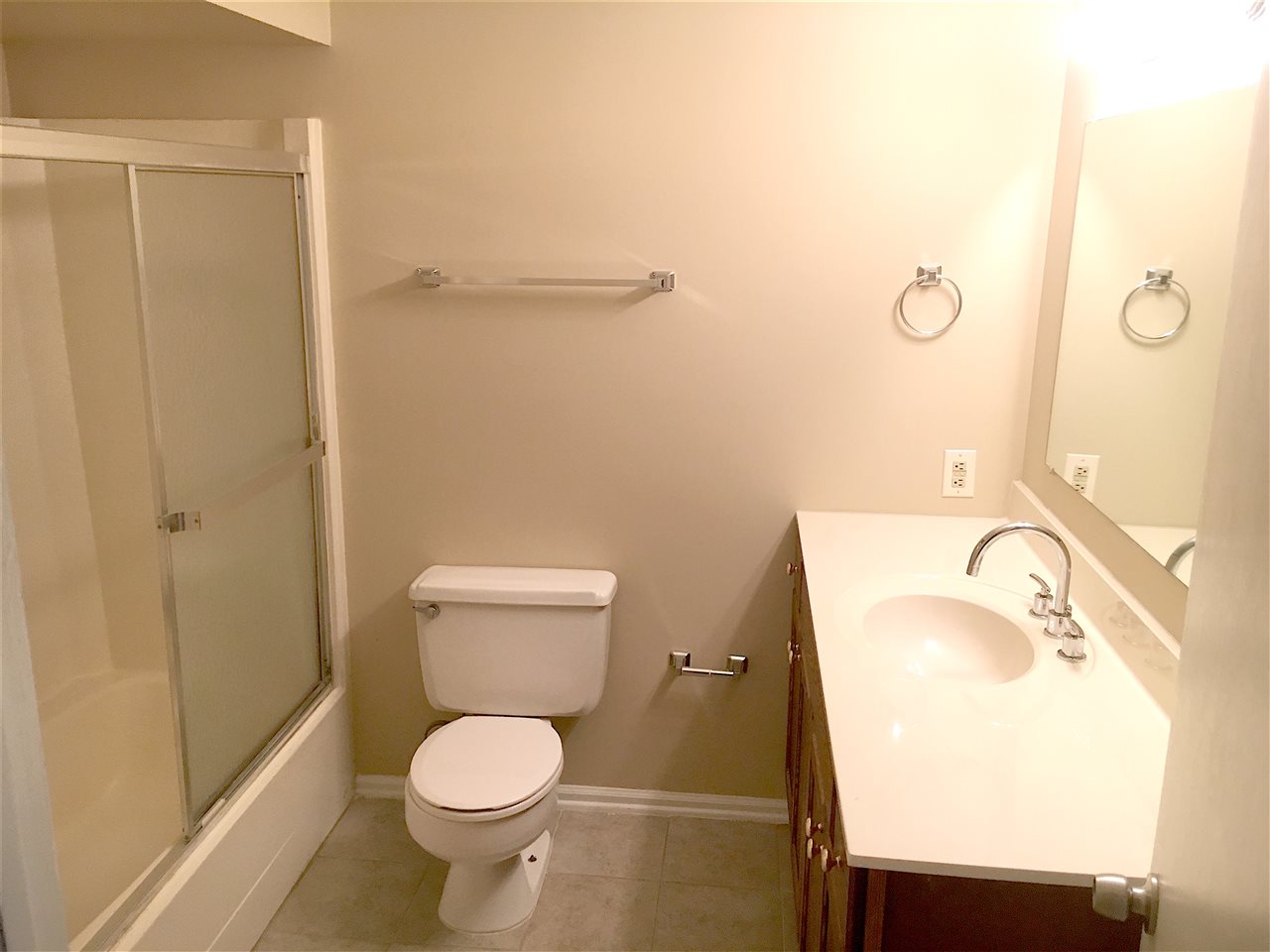 4202 Chaffee Road Spartanburg, SC 29301 - Photo 6 of 17