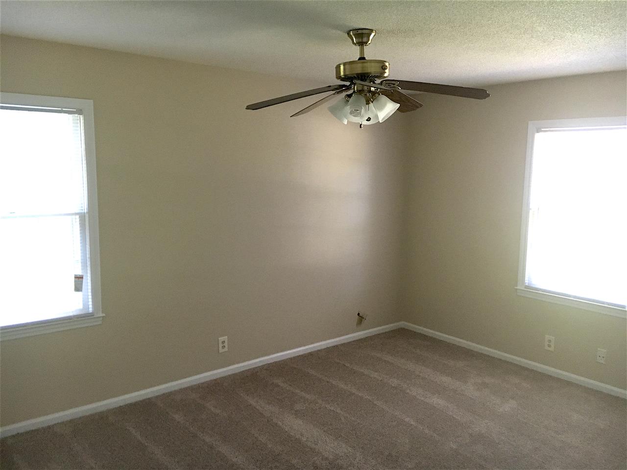 4202 Chaffee Road Spartanburg, SC 29301 - Photo 7 of 17