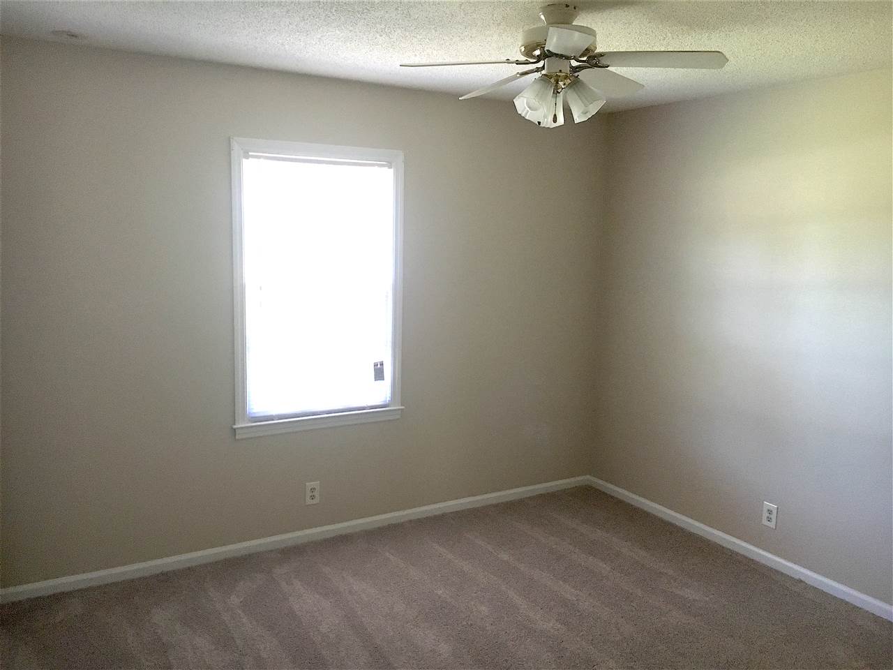 4202 Chaffee Road Spartanburg, SC 29301 - Photo 8 of 17
