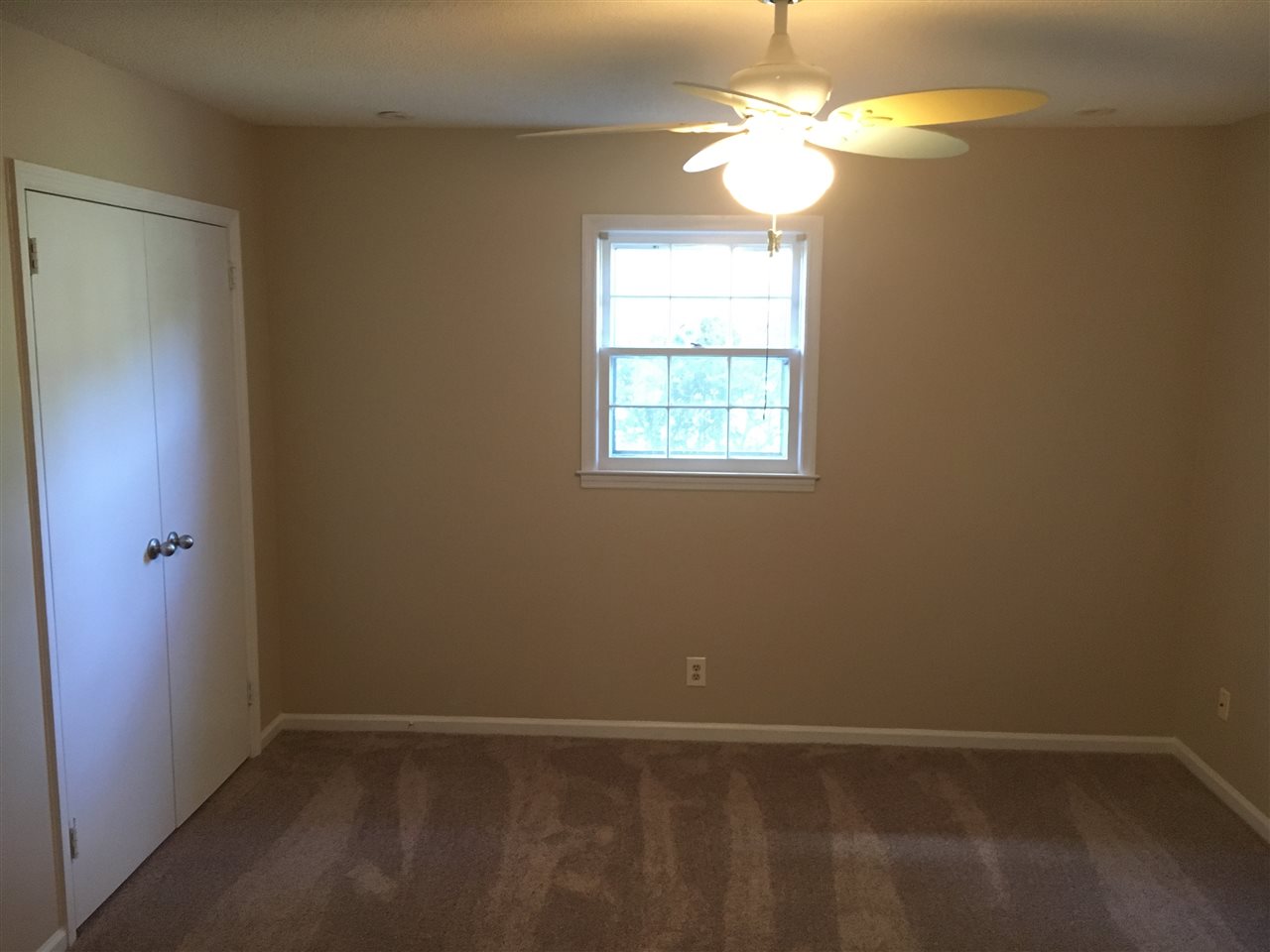 4202 Chaffee Road Spartanburg, SC 29301 - Photo 10 of 17