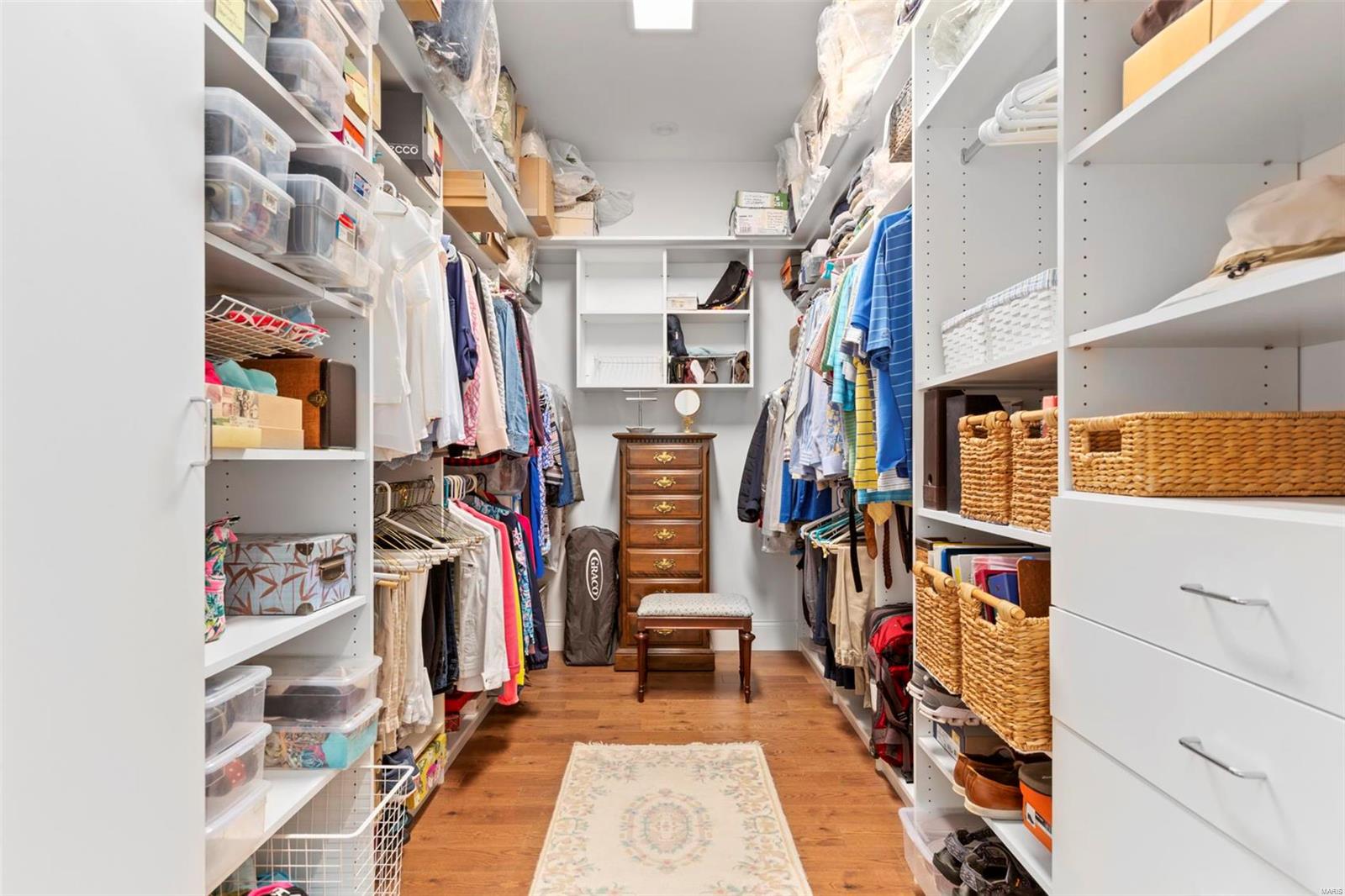 47 Topton Way, Unit 203 Clayton, MO 63105 - Photo 30 of 39