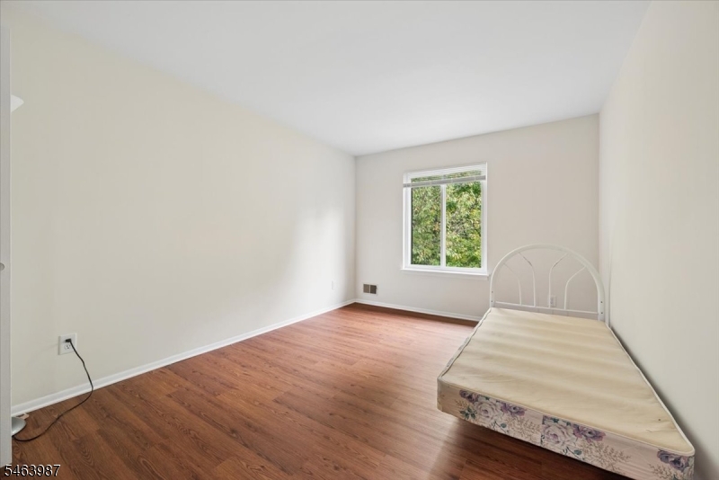 662 Marshall Road Hillsborough, NJ 08844 - Photo 21 of 29 Gallery Image 21