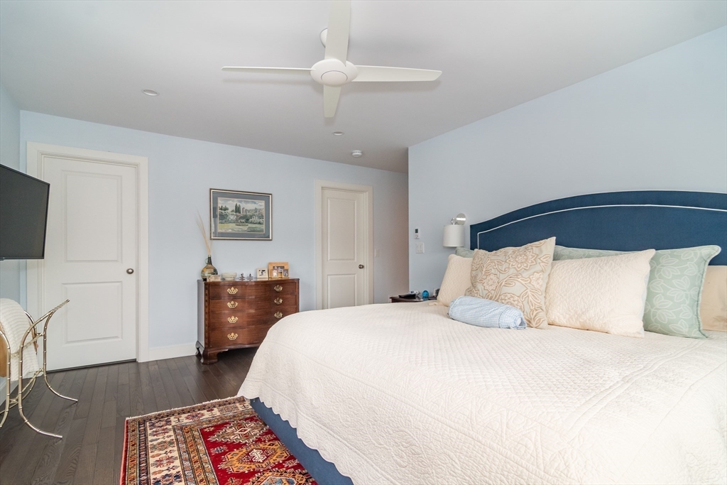 18 Fieldstone Way, Unit 18 Wellesley, MA 02482 - Photo 11 of 28 Gallery Image 11