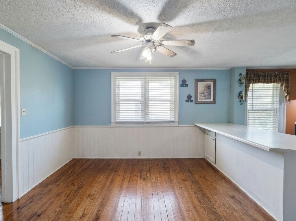 282 Whites Mill Road Abingdon, VA 24210 - Photo 23 of 44 Gallery Image 23