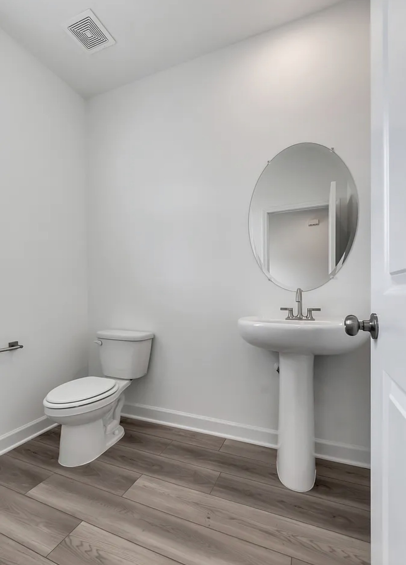 168 Millbrook Drive Spring Hill, TN 37174 - Photo 5 of 15
