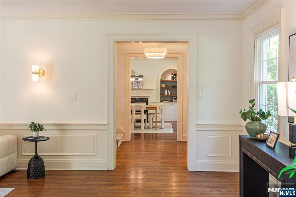 25 W Road Short Hills, NJ 07078 - Photo 13 of 47 Gallery Image 13