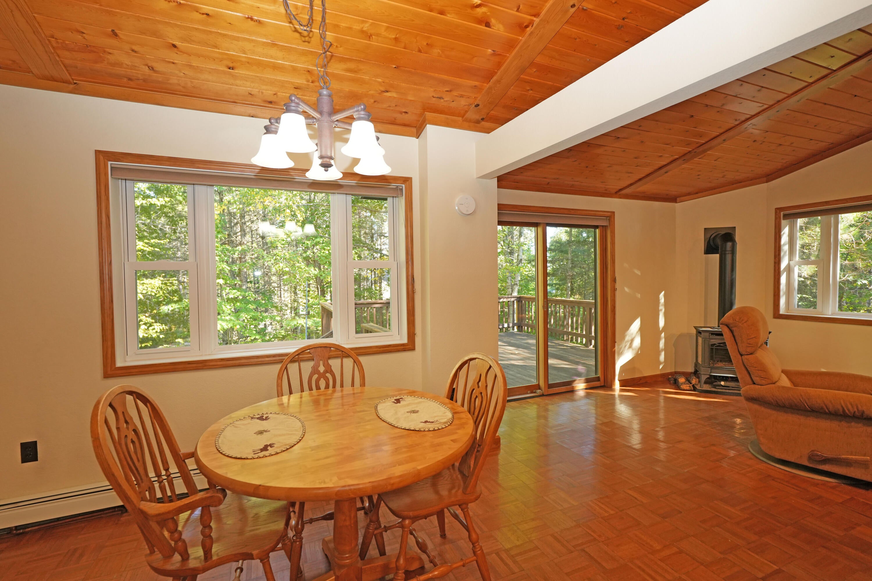 15614 North Whitefish Point Road Paradise, MI 49768 - Photo 19 of 107 Gallery Image 19