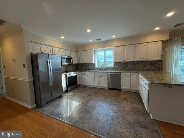 1007 Bucks Road Perkasie, PA 18944 - Photo 8 of 48 Kitchen
