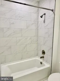 $3,100 | 10755 Fairgrounds Drive, Unit 304, Fairfax, VA 22030