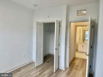 $3,100 | 10755 Fairgrounds Drive, Unit 304, Fairfax, VA 22030