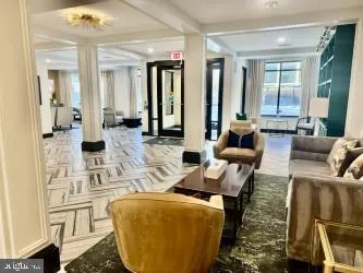 $3,100 | 10755 Fairgrounds Drive, Unit 304, Fairfax, VA 22030