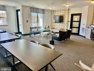 $3,100 | 10755 Fairgrounds Drive, Unit 304, Fairfax, VA 22030