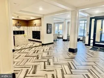 $3,100 | 10755 Fairgrounds Drive, Unit 304, Fairfax, VA 22030