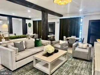 $3,100 | 10755 Fairgrounds Drive, Unit 304, Fairfax, VA 22030