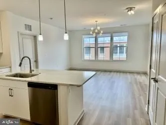 $3,100 | 10755 Fairgrounds Drive, Unit 304, Fairfax, VA 22030