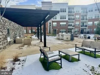 $3,100 | 10755 Fairgrounds Drive, Unit 304, Fairfax, VA 22030