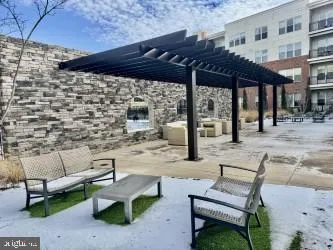 $3,100 | 10755 Fairgrounds Drive, Unit 304, Fairfax, VA 22030