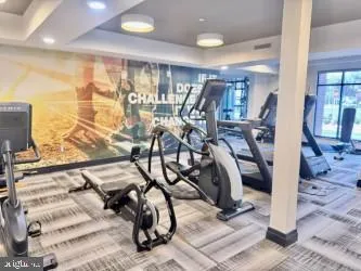 $3,100 | 10755 Fairgrounds Drive, Unit 304, Fairfax, VA 22030