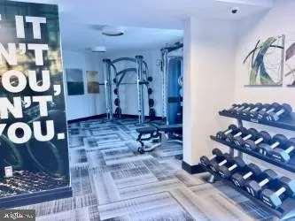 $3,100 | 10755 Fairgrounds Drive, Unit 304, Fairfax, VA 22030