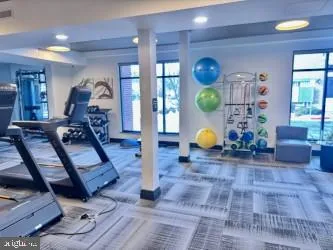 $3,100 | 10755 Fairgrounds Drive, Unit 304, Fairfax, VA 22030