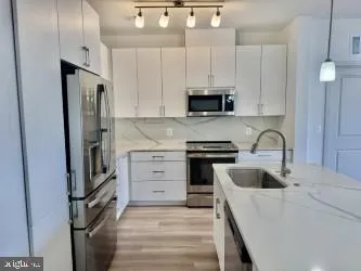 $3,100 | 10755 Fairgrounds Drive, Unit 304, Fairfax, VA 22030