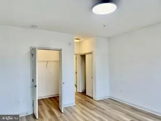 $3,100 | 10755 Fairgrounds Drive, Unit 304, Fairfax, VA 22030