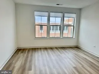 $3,100 | 10755 Fairgrounds Drive, Unit 304, Fairfax, VA 22030