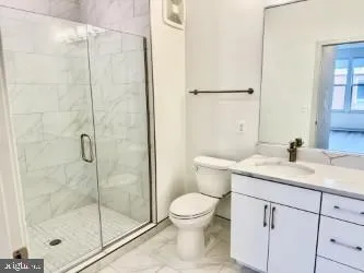 $3,100 | 10755 Fairgrounds Drive, Unit 304, Fairfax, VA 22030