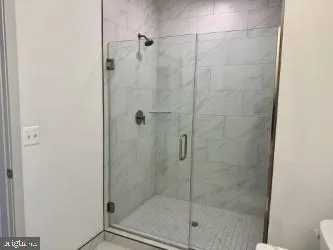 $3,100 | 10755 Fairgrounds Drive, Unit 304, Fairfax, VA 22030