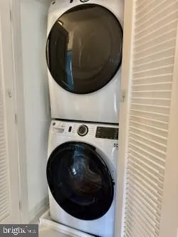 $3,100 | 10755 Fairgrounds Drive, Unit 304, Fairfax, VA 22030