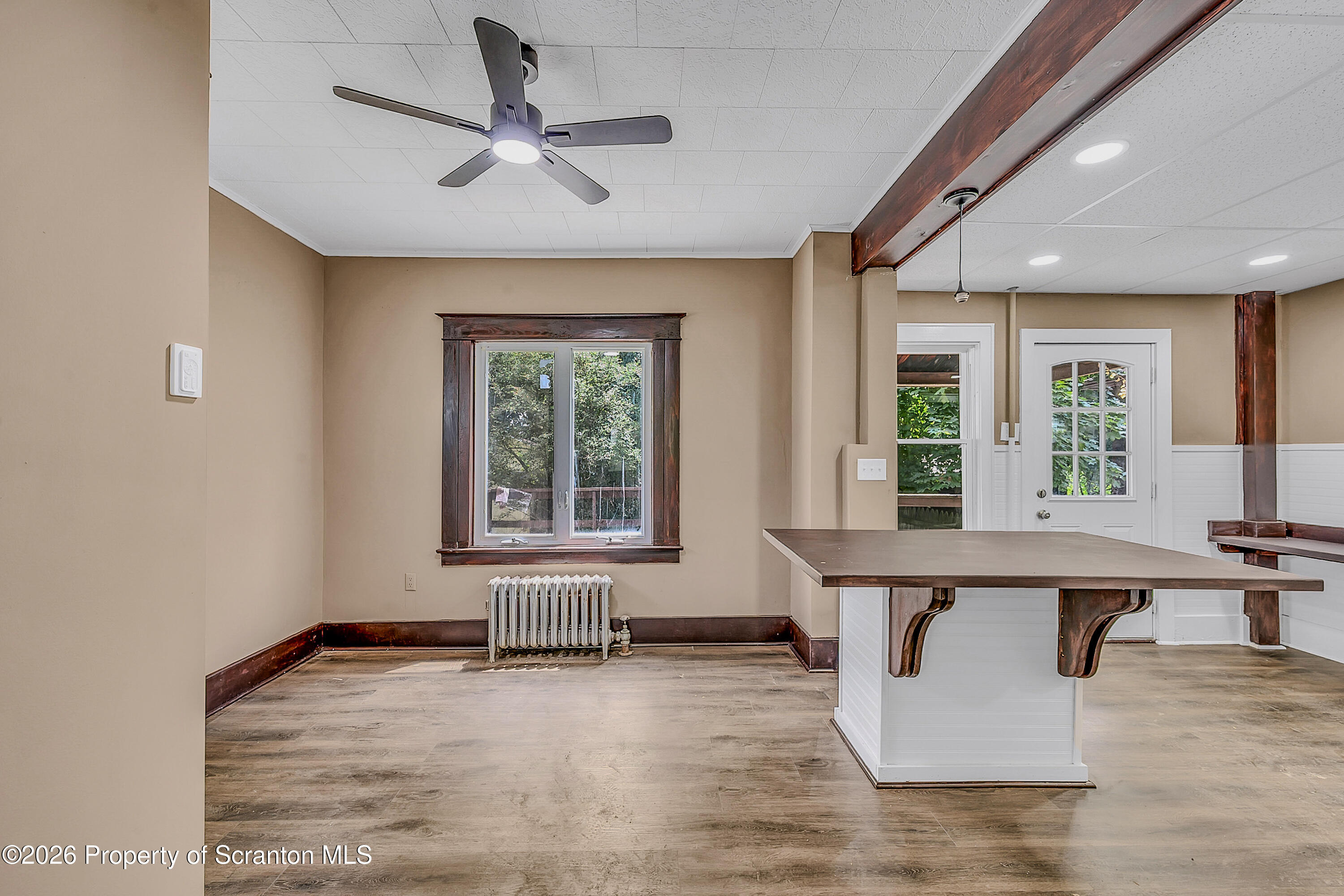 2136 North Main Avenue Scranton, PA 18508 - Photo 6 of 18 N Main -6