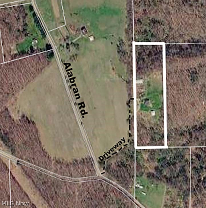 1630 Alabran Road Smicksburg, PA 16256 - Photo 21 of 21 Gallery Image 21