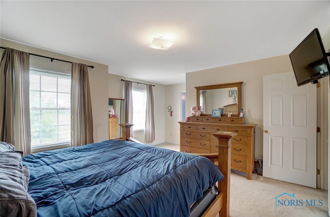 314 Rudolph Road North Baltimore, OH 45872 - Photo 23 of 43 Gallery Image 23