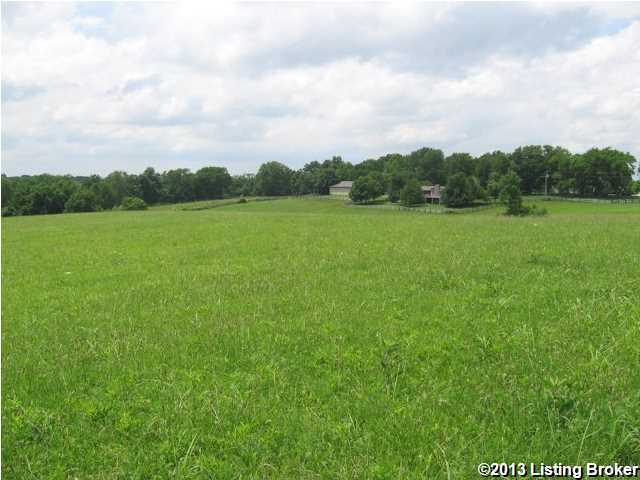 4676 Todds Point Road Simpsonville, KY 40067 - Photo 16 of 17 Additional Photo