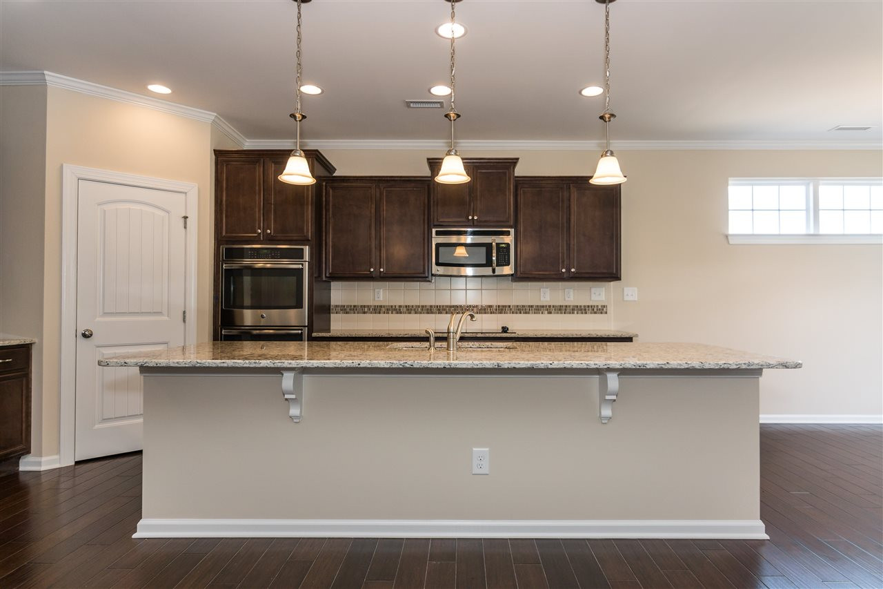 209 Liberty Star Road Wendell, NC 27591 - Photo 12 of 25 Photo 12