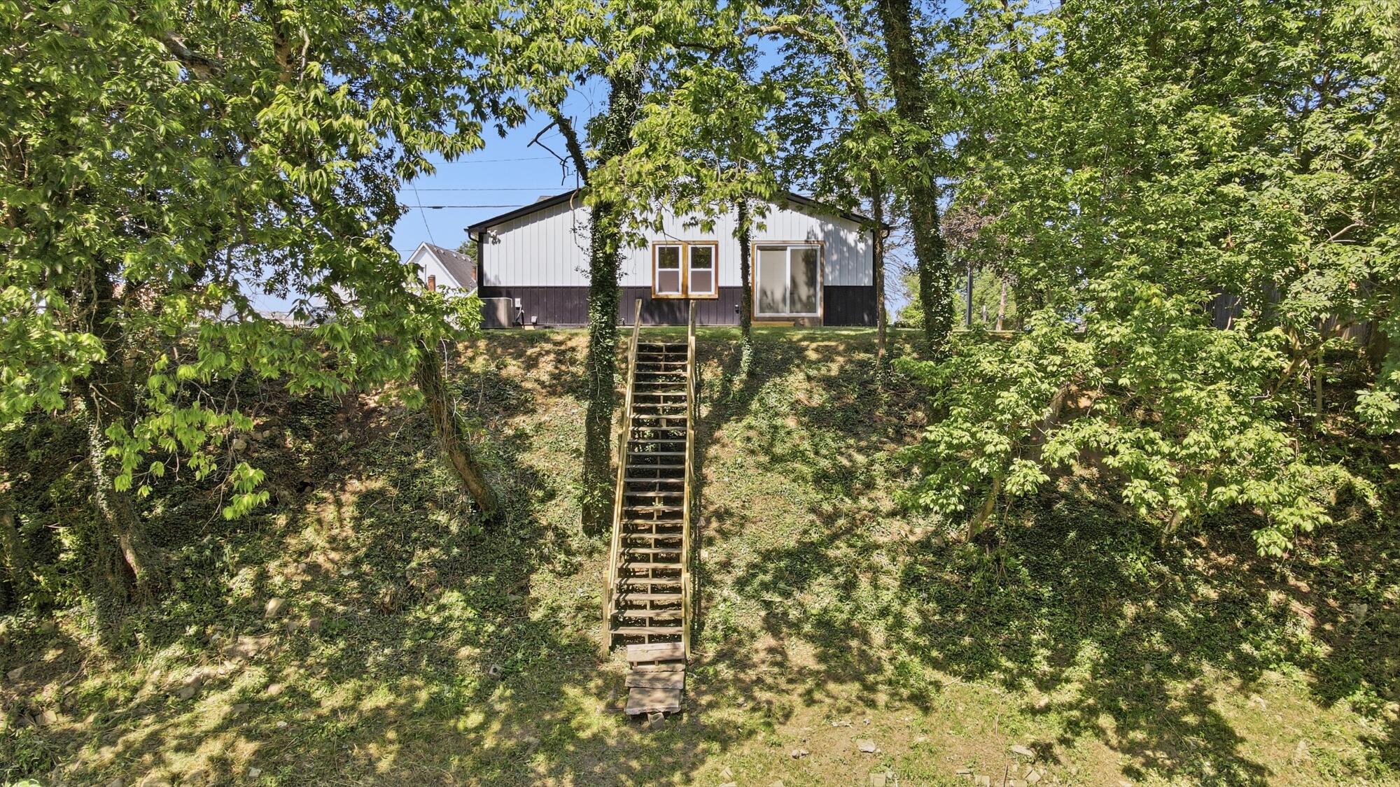 8385 Northeast Plain City-Georgesville Road, Unit R Plain City, OH 43064 - Photo 3 of 59 backside