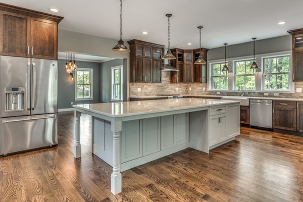 11 Birch Road Reading, MA 01867 - Photo 11 of 30 Gallery Image 11