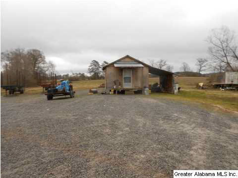 1400 Wilson Chapel Road, Unit 28 ACRES Oneonta, AL 35121 - Photo 18 of 19