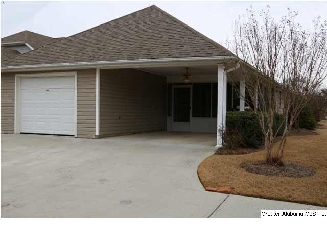 245 Village Trail Calera, AL 35040 - Photo 9 of 32