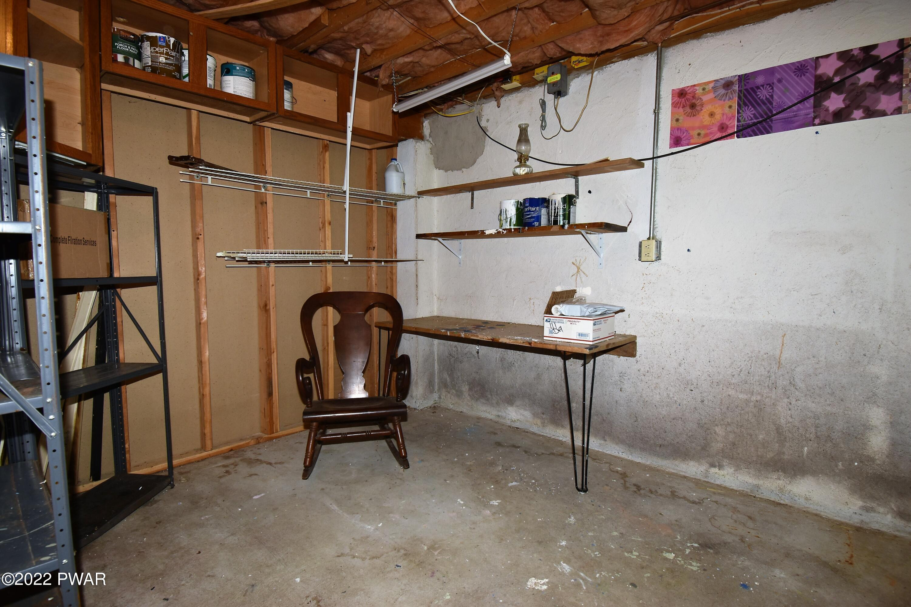 205 Traverse Road Dingmans Ferry, PA 18328 - Photo 25 of 30