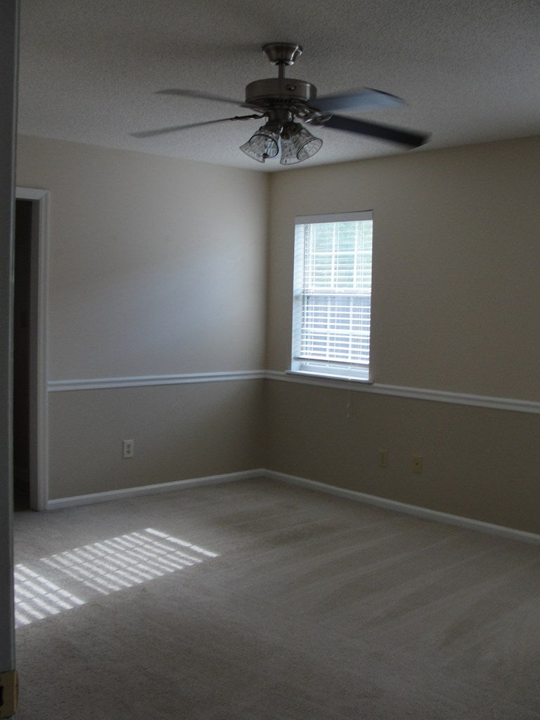 3830 Guest Road Valdosta, GA 31605 - Photo 6 of 26 Gallery Image 6