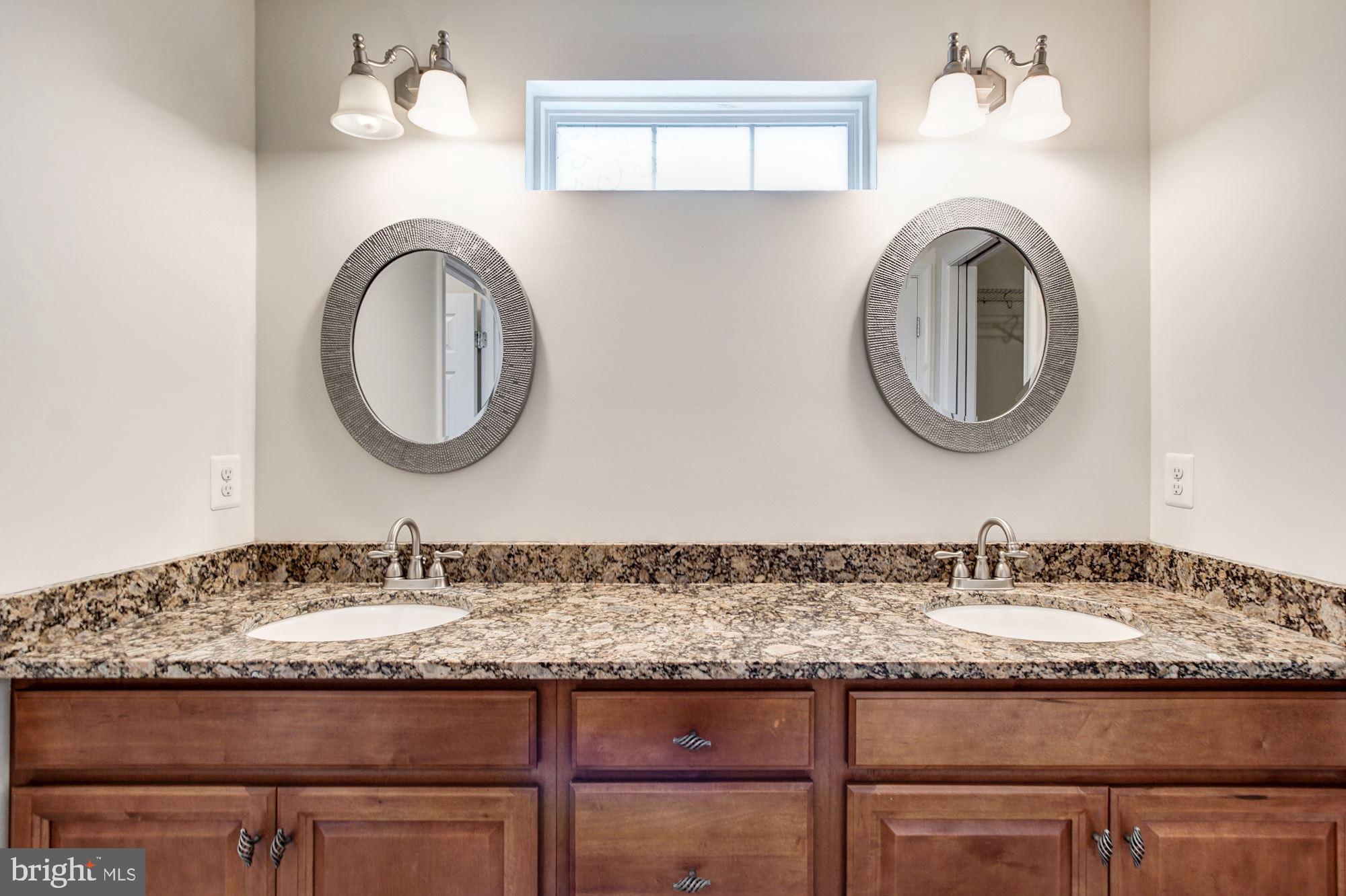 1804 Wilson Road Huntingtown, MD 20639 - Photo 14 of 22