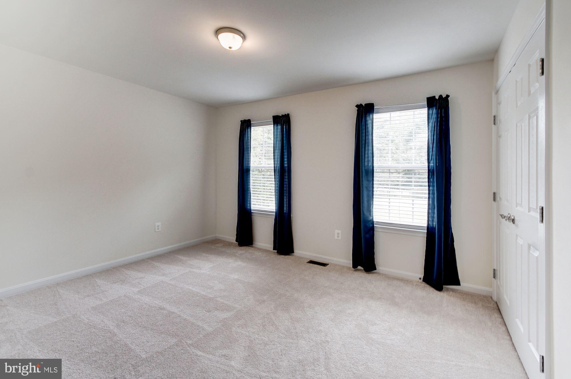 1804 Wilson Road Huntingtown, MD 20639 - Photo 17 of 22