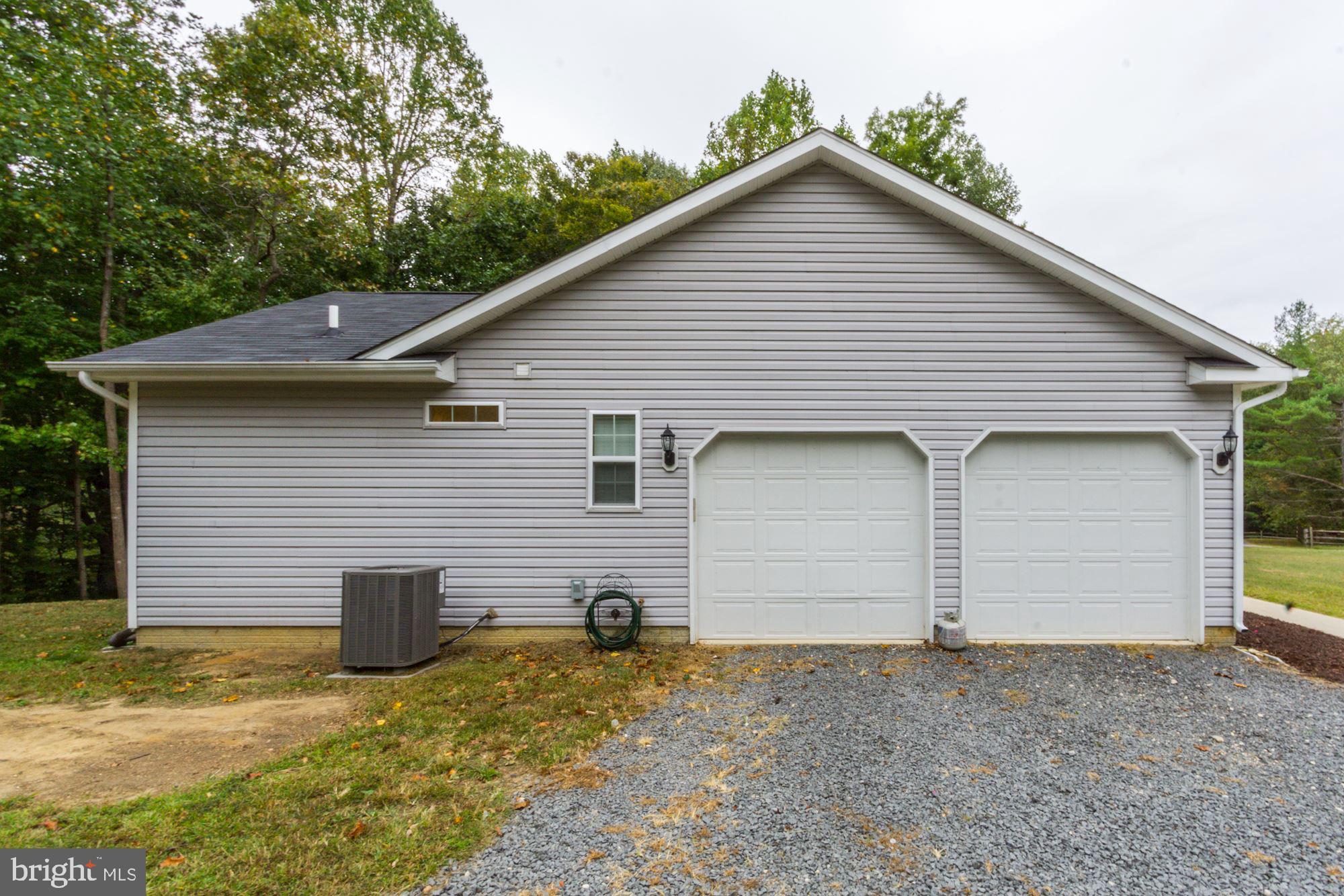 1804 Wilson Road Huntingtown, MD 20639 - Photo 21 of 22