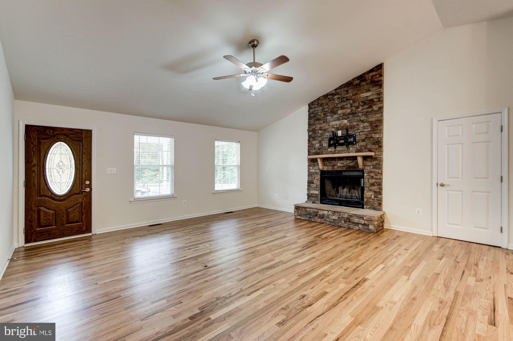 1804 Wilson Road Huntingtown, MD 20639 - Photo 5 of 22
