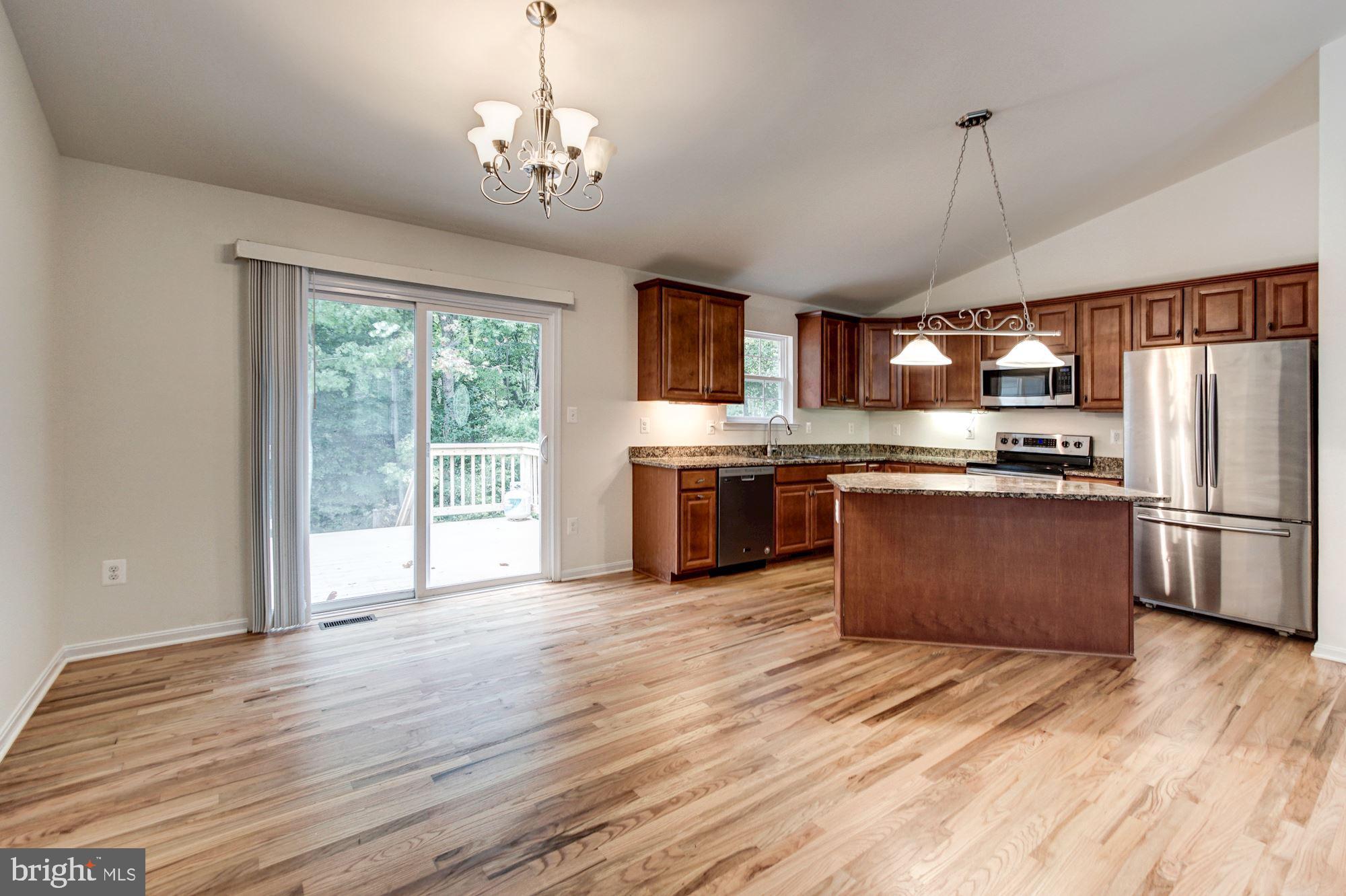 1804 Wilson Road Huntingtown, MD 20639 - Photo 6 of 22