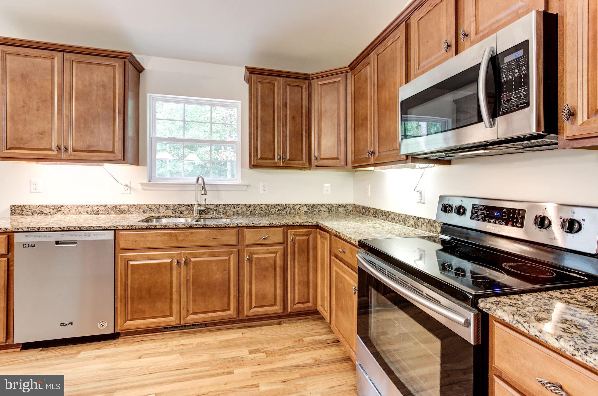 1804 Wilson Road Huntingtown, MD 20639 - Photo 7 of 22
