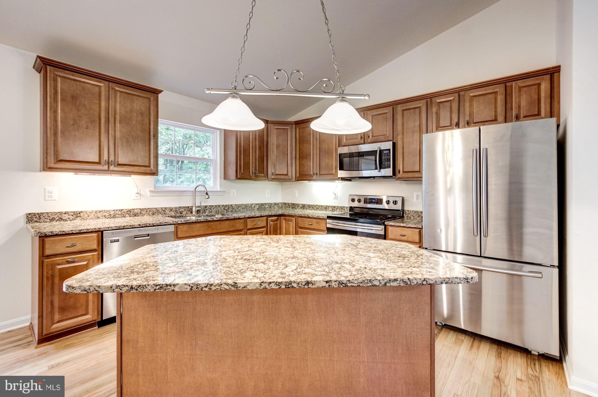 1804 Wilson Road Huntingtown, MD 20639 - Photo 8 of 22